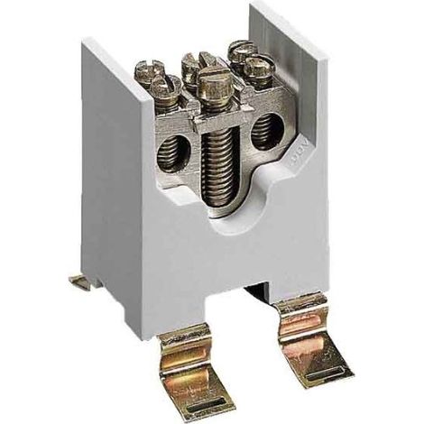 HAGER K64