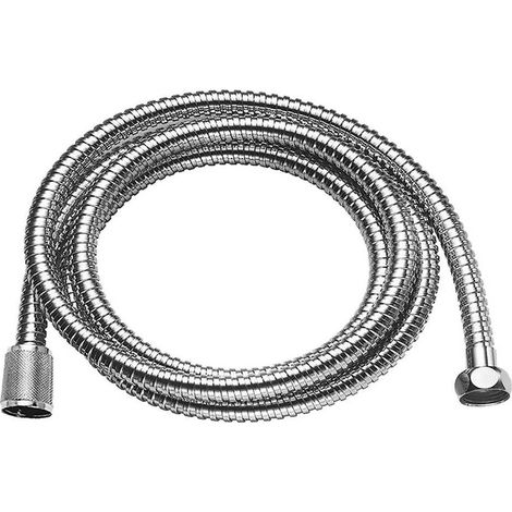 FLESSIBILE ESTENSIBILE PER DOCCIA cm 150  200
