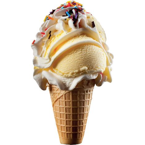 Adhésif repositionnable "GLACE" de dimensions 28 x 16 cm (pose extérieure) (1/5)
