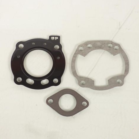 Dichtungssatz oberer Motorteil One für Roller Suzuki 50 Katana (1/5)