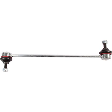 Entretoise/tige, stabilisateur NK 5112313 FIAT 50703296 51856872