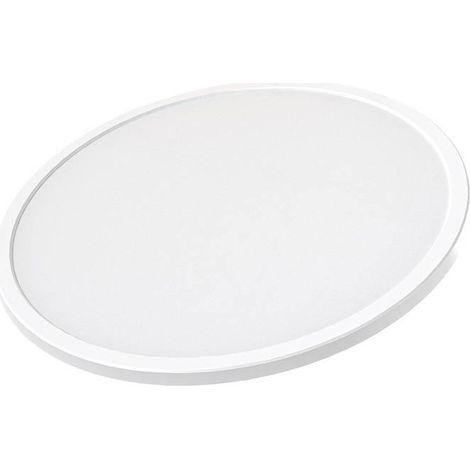 Yeelight C2201C300 plafonnier blanc 300 mm diamètre (1/5)