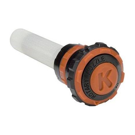 TESTINA IRRIGATORE POP-UP STATICO ROTARY K-RAIN
