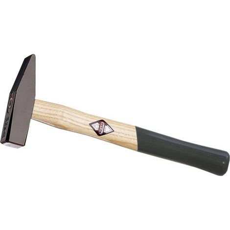 PICARD Schlosserhammer mit Hickorystiel 500g Nr. 1 (1/3)