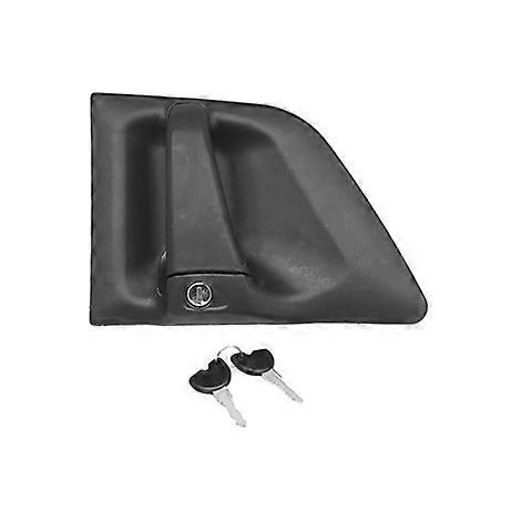 Türgriff für die rechte Seite des Autos für R340 R380 R470 P470 R500 R580 G420 P420 R420 (1/5)