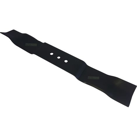 43,5 CM lame pour tondeuse STIGA Combi Silent Collector Turbo 45 81004121/0 1111-9116-01 (1/3)
