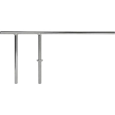 Tormek US-430 Halter universal etendu
