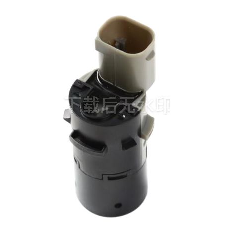 Applicable to Citroën 9649186580 9653139777 electric sensor probes C2 C3 C5 reversing radar (1/4)