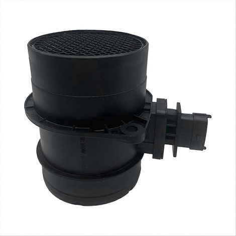 Capteur de débitmètre d'air de qualité pour voiture, référence 0281006460 C00030763 0 281 006 460, pour pièces automobiles (1/5)