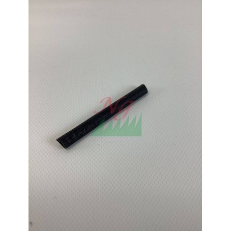 Tubo motosega AC38 AC42 ACS538 ORIGINALE STIGA 118804352/0 (1/2)