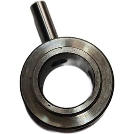 Anillo compatible con Noa48  Ref 919448