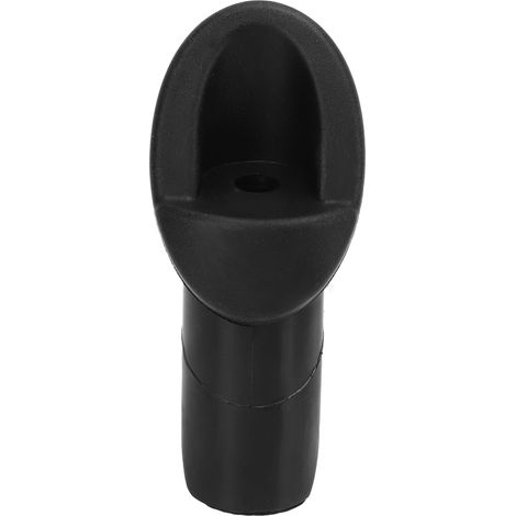 d antenne 86392 08020 remplacement de la lunette d antenne (1/5)