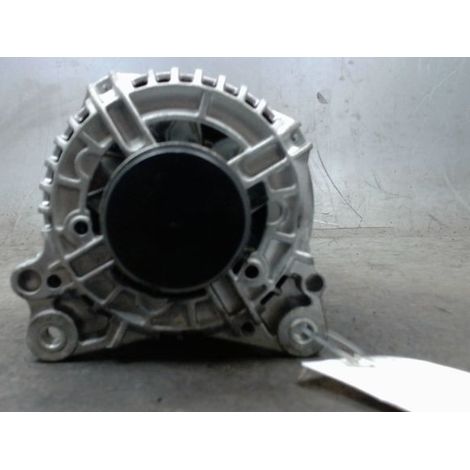 [PRODUIT D'OCCASION] Alternateur VOLKSWAGEN Sharan 2004- ♻️ Ref Oe. 6f903023f - Garantie à vie (1/5)
