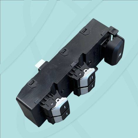 Le modèle 93570-H2000 est compatible avec les boutons de commande des lève-vitres électriques de la Kia K2 et permet de monter et descendre ces dernières. Spécialement conçu pour les petites voitures,