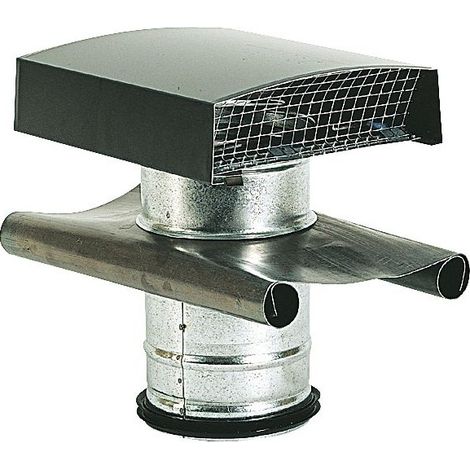 Dachhut Grau Ct 315
