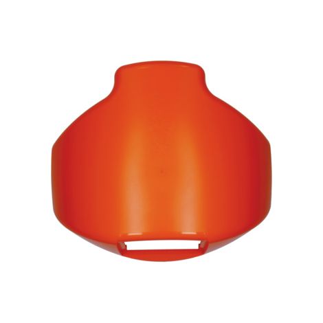 Ersatzteil Abdeckhaube für i-soft plus