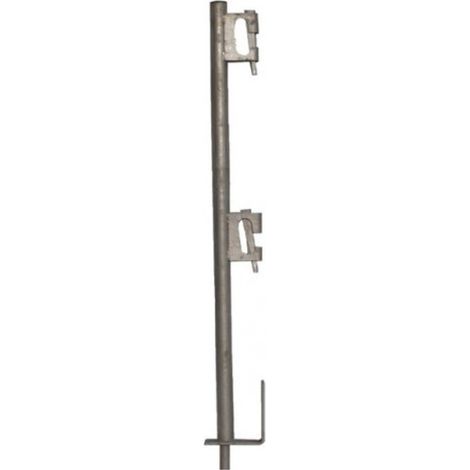 POTELET A BLOQUEUR 110CM ∅34 ALTRAD 608900ZMH