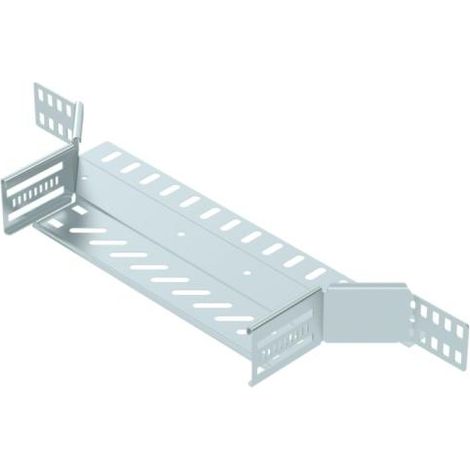 OBO BETTERMANN RAA 630 FS PIÈCE DE DÉRIVATION 6042117