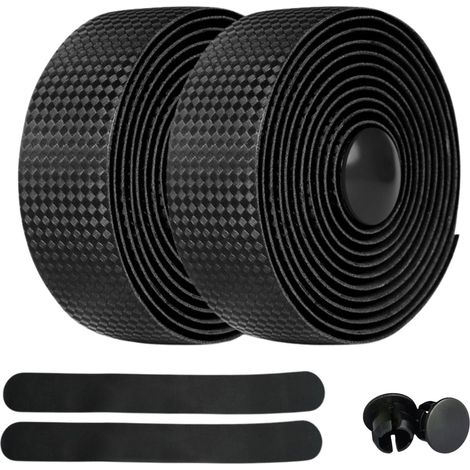 Road Bike Handlebar Tape (1/5)
