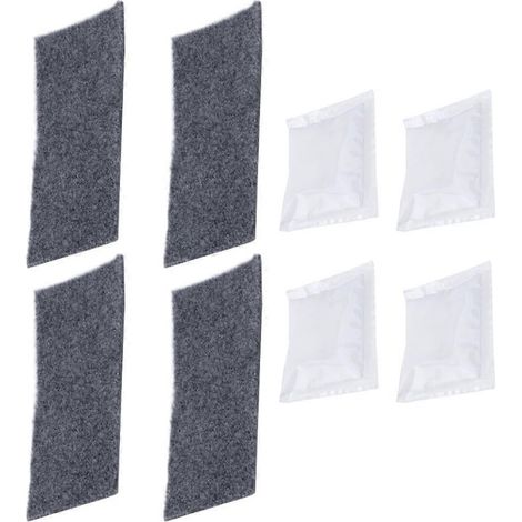 Chiffon magique anti-rayures nanométriques pour voiture, restaure les rayures de peinture. (1/5)