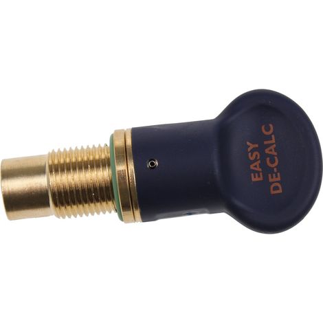 Philips - tappo anticalcare - 423902284251 -