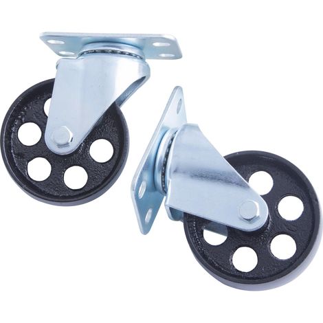 '- SA 4122 - CLAS Equipements