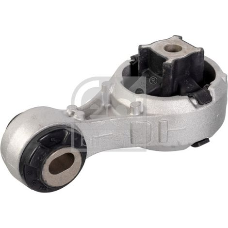 FEBI BILSTEIN 178621 Support moteur - 11350-JD70A - 11350-JY00A - (1/2)