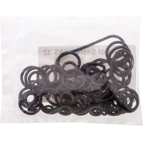 Kit DANFOSS PVG3211156335