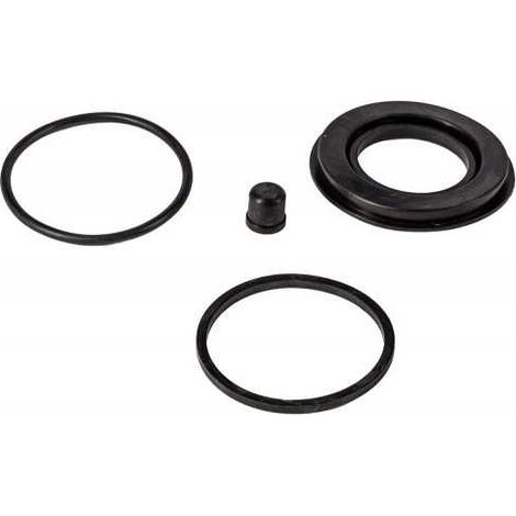 KIT REVISION ETRIER DE FREIN AVANT - 40MM - LIGIER MICROCAR CHATENET JDM (1/2)