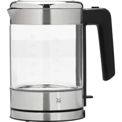 Wmf - Mini Bouilloire en verre Kitchen (1/5)
