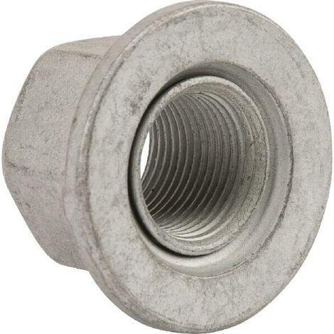 Tuerca de esp谩rrago rueda MASSEY FERGUSON VJB8205