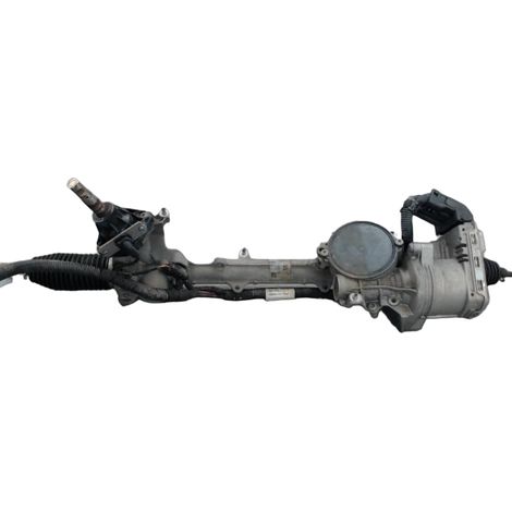 Cremaillere CITROEN C4 [PRODUIT D'OCCASION]♻️1638435180 (1/4)