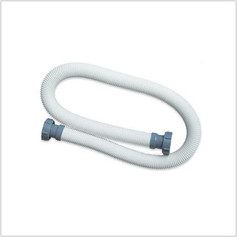 Intex 29060 Pool Tube, 38mm Diameter, 1.50m Length