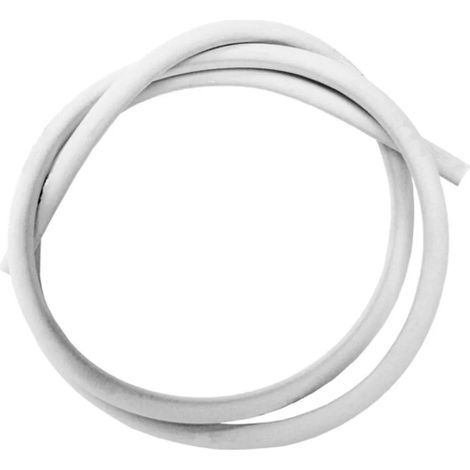 Dichtung supreme gasket for magefesa 6-10 Liter langlebig einfache Installation