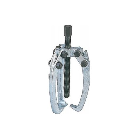 Extracteur Bahco 4543 10-60/40 mm