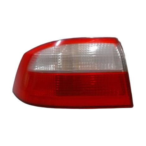 Feu Arriere Gauche  RENAULT Laguna [PRODUIT D'OCCASION]♻️8200002473 (1/3)
