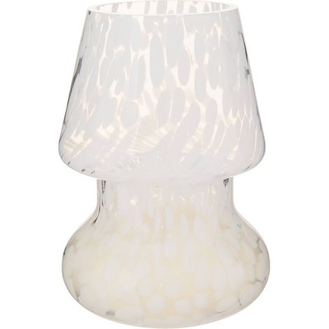 Candela profumata al tè e vaniglia 170 g - Atmosphera créateur d'intérieur (1/5)