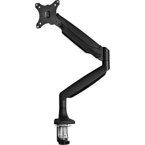 Supporto monitor scrivania Startech.Com Full Motion (1/4)