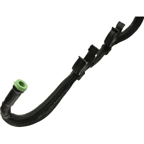 Kit di ritorno rapido del carburante FT39647 (1/4)