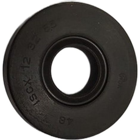 Reten compatible con Oleomac 931  Ref 911642
