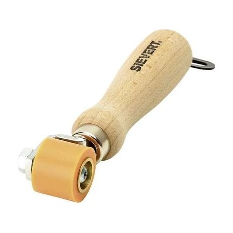 Sievert 297512 Rullo di pressione 28 mm 33 mm (1/3)