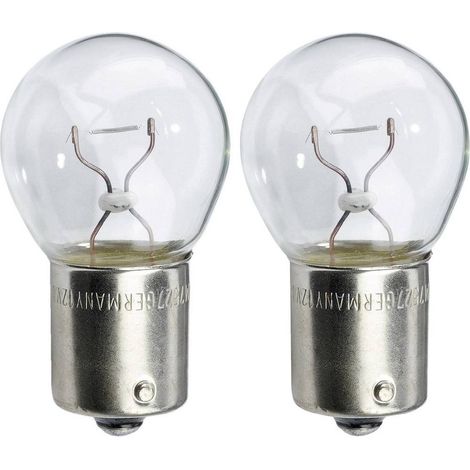 Osram Ultra Life R5W epack (1/2)