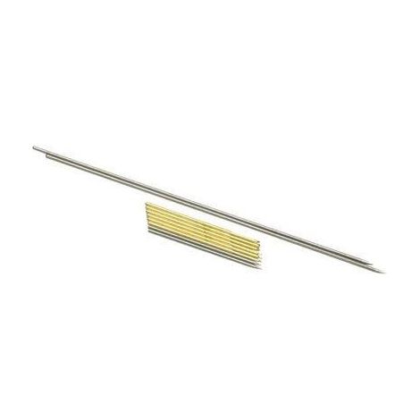 Fluke Kit sonde, TP912 .