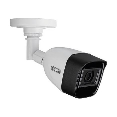 Abus TVCC40011 cámara de videovigilancia negra 720x480
