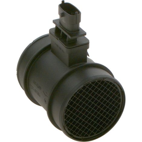 Flussometro 0281002683 Bosch (1/5)