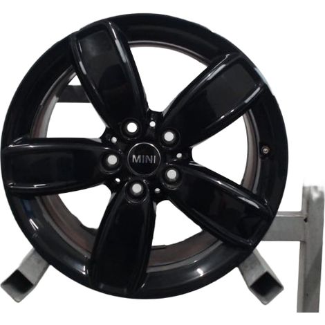 Jante Aluminium Mini Countryman 2010- [PRODUIT D'OCCASION]♻️36116856031