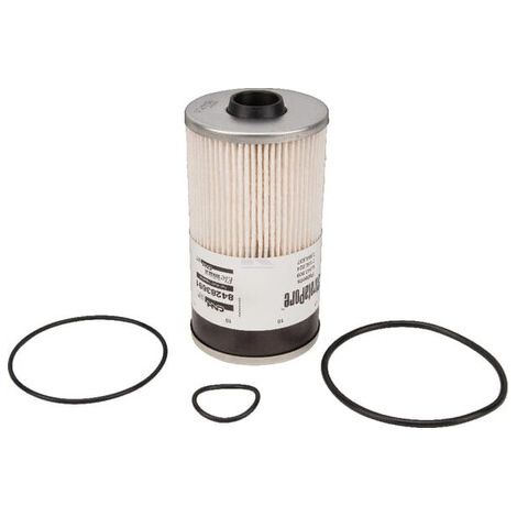 Filtro de combustible CASE IH 84283691