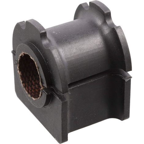 Soporte estabilizador FEBI BILSTEIN FE100789