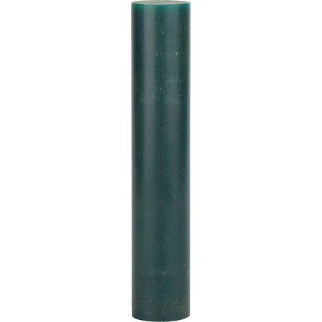 Wachsrohrform für Schmuckringe – 27-mm-Gravierwerkzeug für die Schmuckherstellung (1/5)