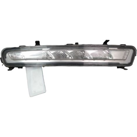Feux Position Gauche FORD Mondeo Sw 2007- [PRODUIT D'OCCASION]♻️1725080 (1/3)